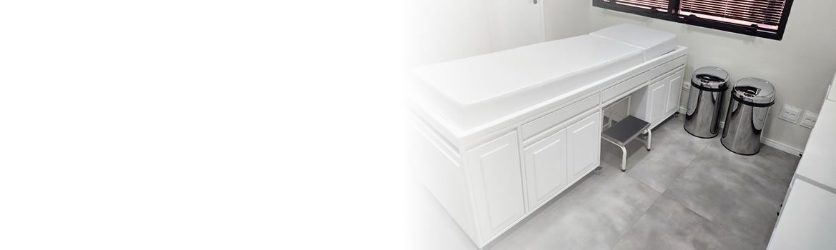 Mesoterapia para Dor