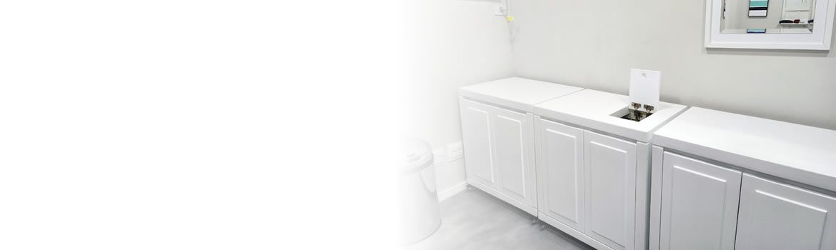 Modulação Hormonal